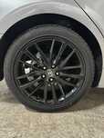 Резина SONIX 235/45R19