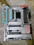 Материнская плата z790 igame ultra