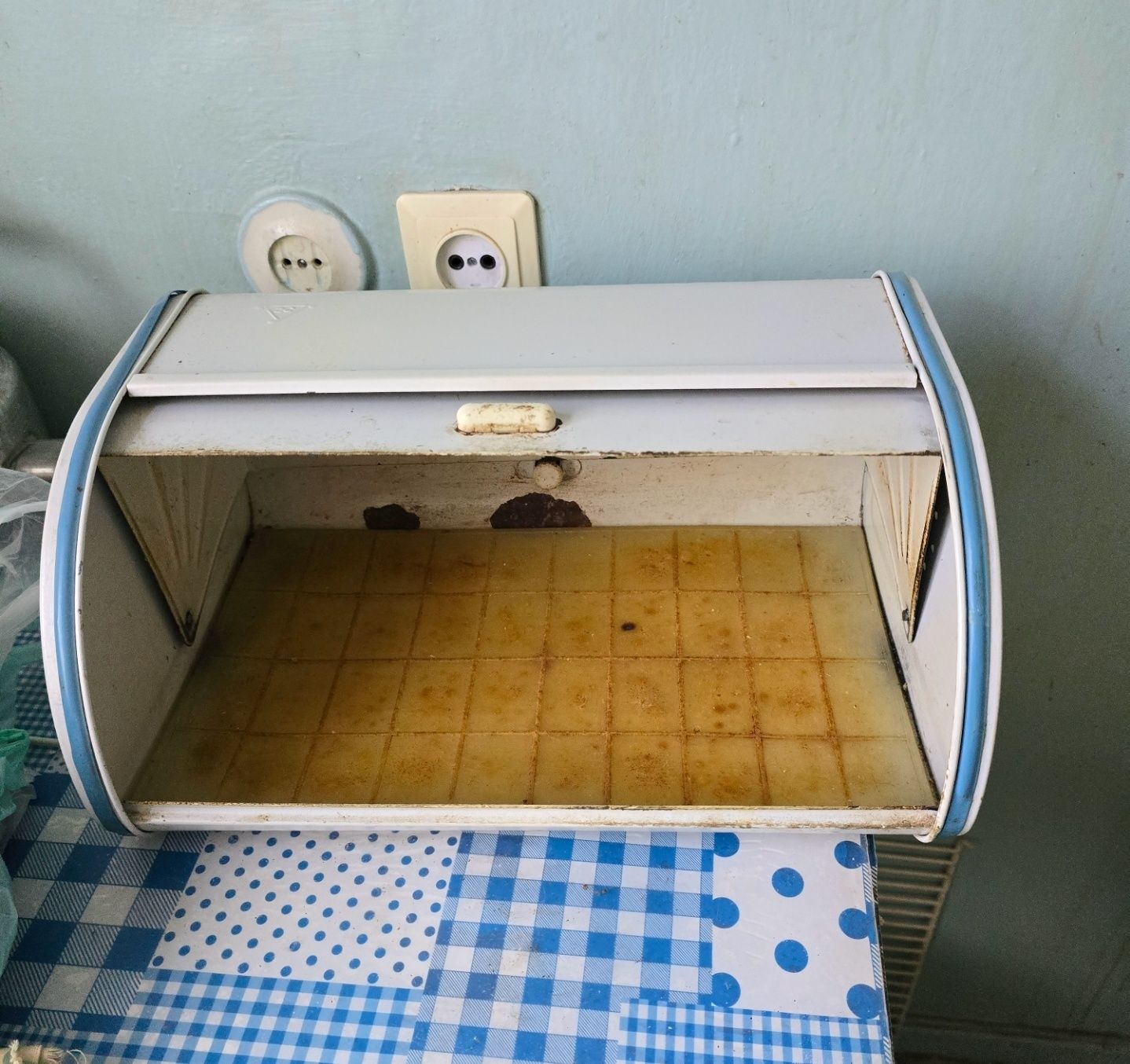 Продам . Продам . Продам .