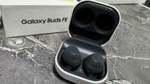 Продам Samsung Galaxy Buds FE Узынагаш Номер лота: 518984
