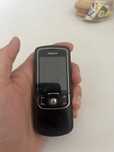 Продам  телефон Nokia 8600
