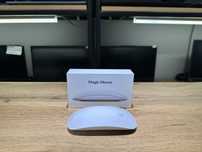 Беспроводная мышь Magic Mouse, 777/A10