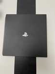 Playstation 4 pro пс4 про