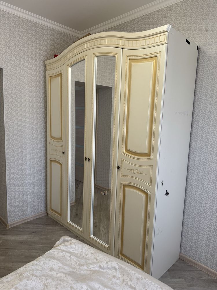 Срочно!!! Продается мебель!