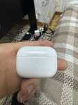 Кейс air pods pro 2 lightinig