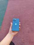 iPhone 14 Black телефон айфон iPhone