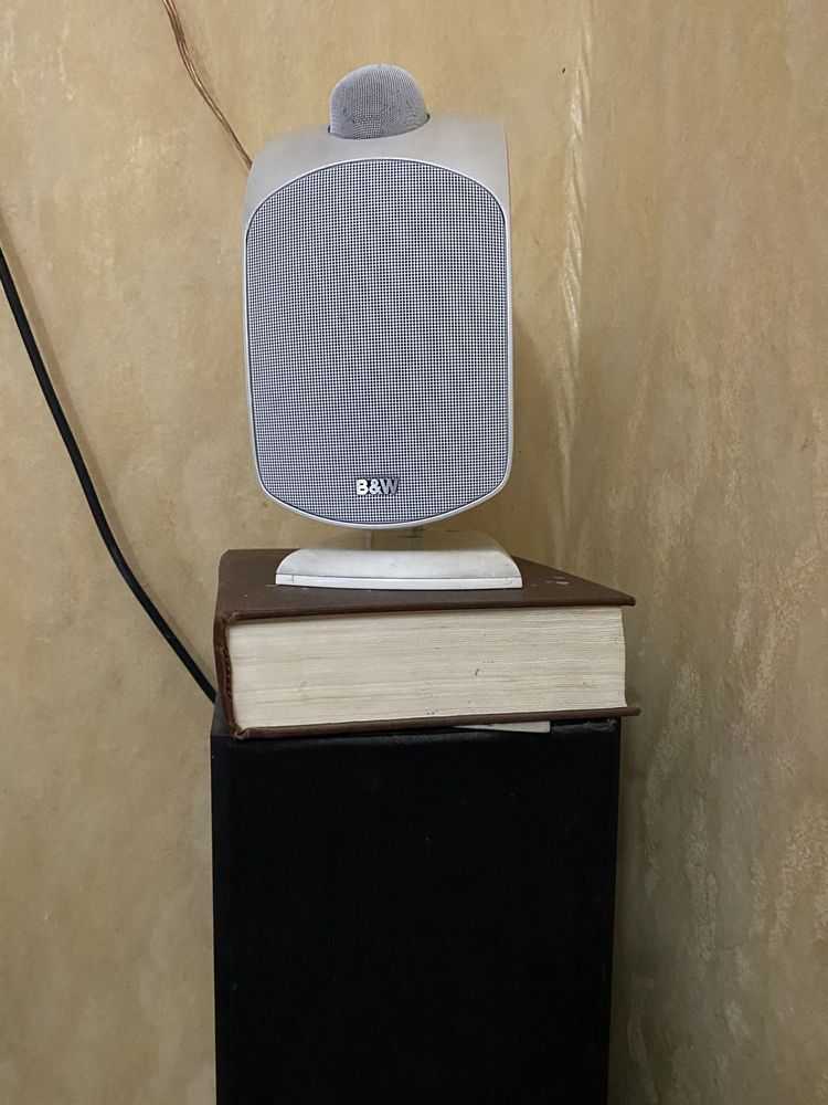 продам усилитель Arcam Diva. модель P75.Англия.или обмен .