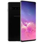 S 10 самсунг кореиский