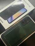 Samsung A34 5G, 8/256гб, Kaspi 0-0-12