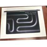 apple Macbook pro 16 m4