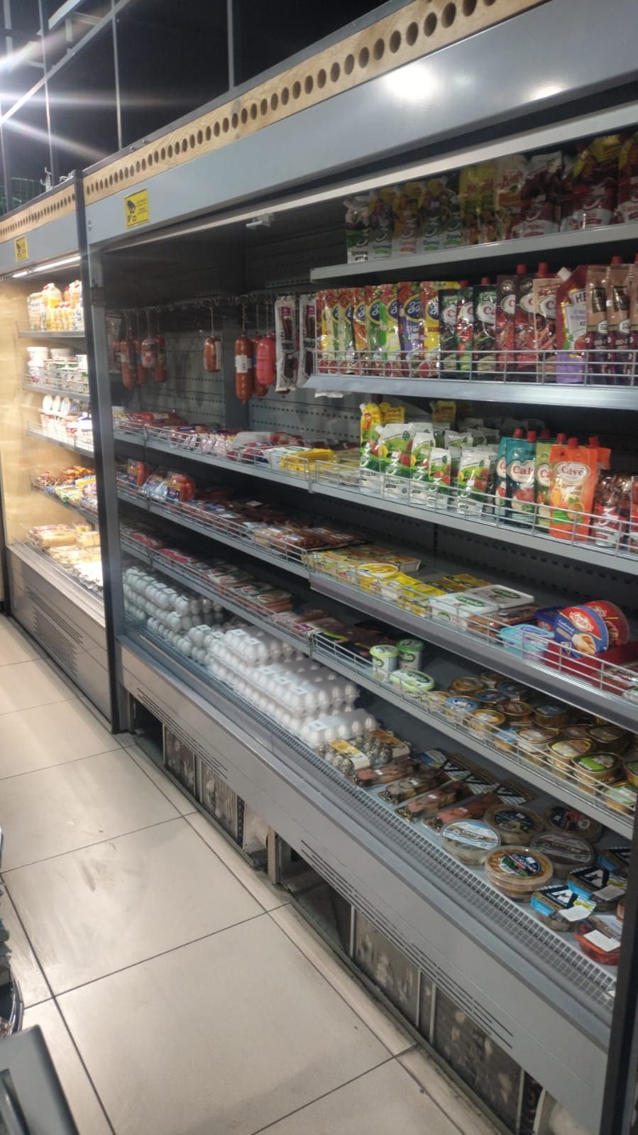 Ремонт холодильников недорого