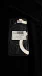 Nothing Phone 1 Aktiv Market *0-0-12*
