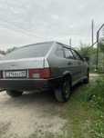 Ваз 2109 цена 600000