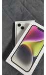 iPhone 14 128гб бу