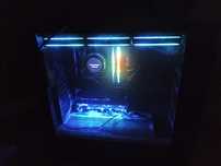 Системный блок i7-14700K