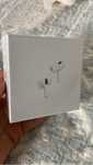 Air Pods Pro 2nd generation