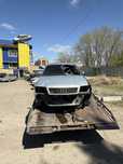 Авто на разбор ауди а6 с5
