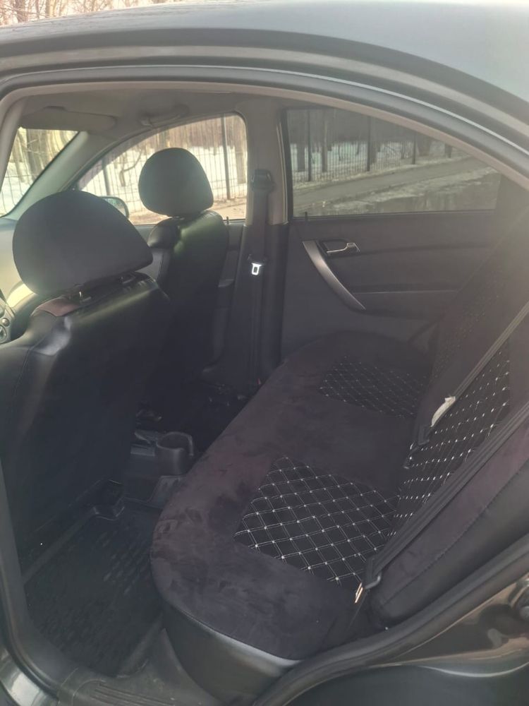 Авто с последующим выкупом