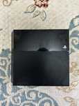 Sony Playstation 4