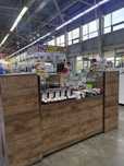 Срочно продам остравок 100к окончательно