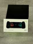 Геймпад для iphone айфона, Razer Kishi v2