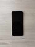 Xiaomi Redmi Note 11S Twilight Blue, 8+4/128 GB, хорошее состояние