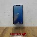 СВ-47/Сотовый телефон Apple Iphone 11 64gb