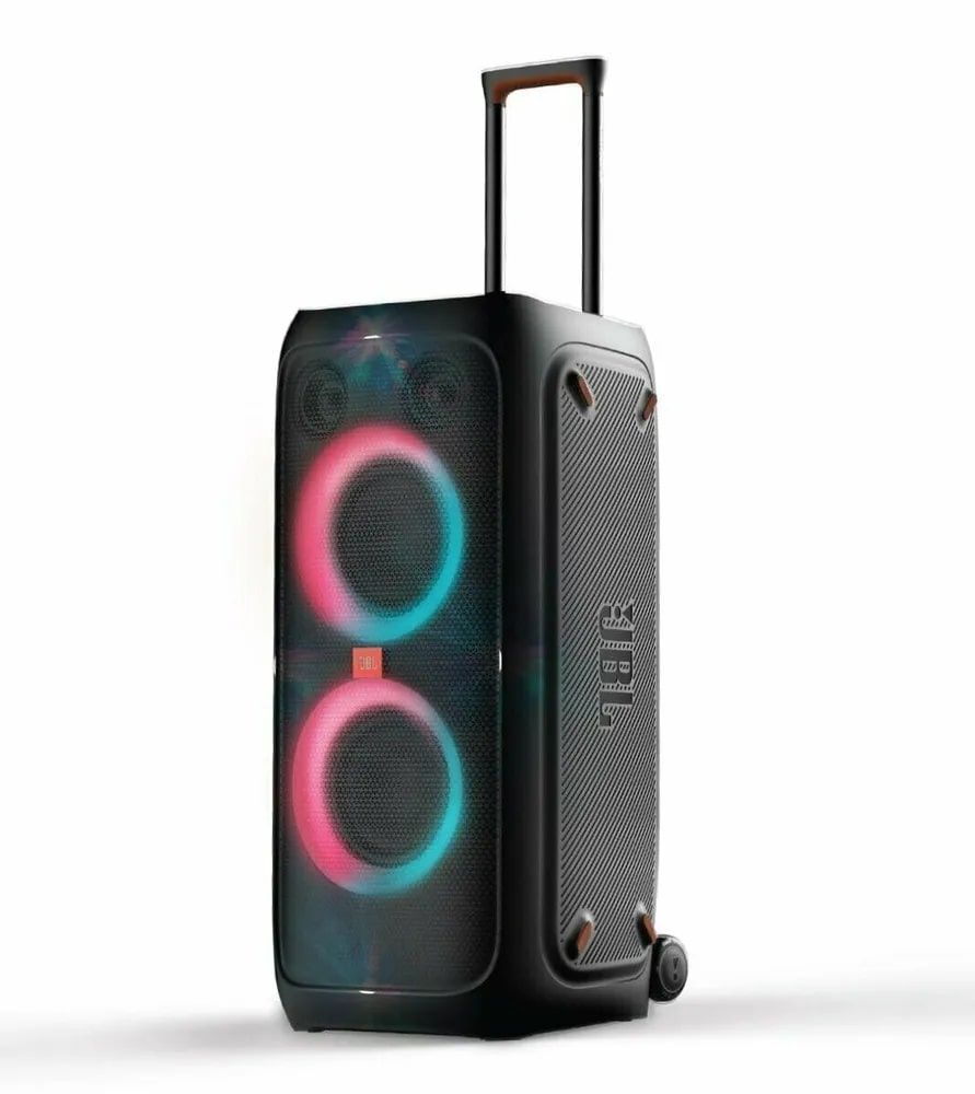 Jbl partybox 310