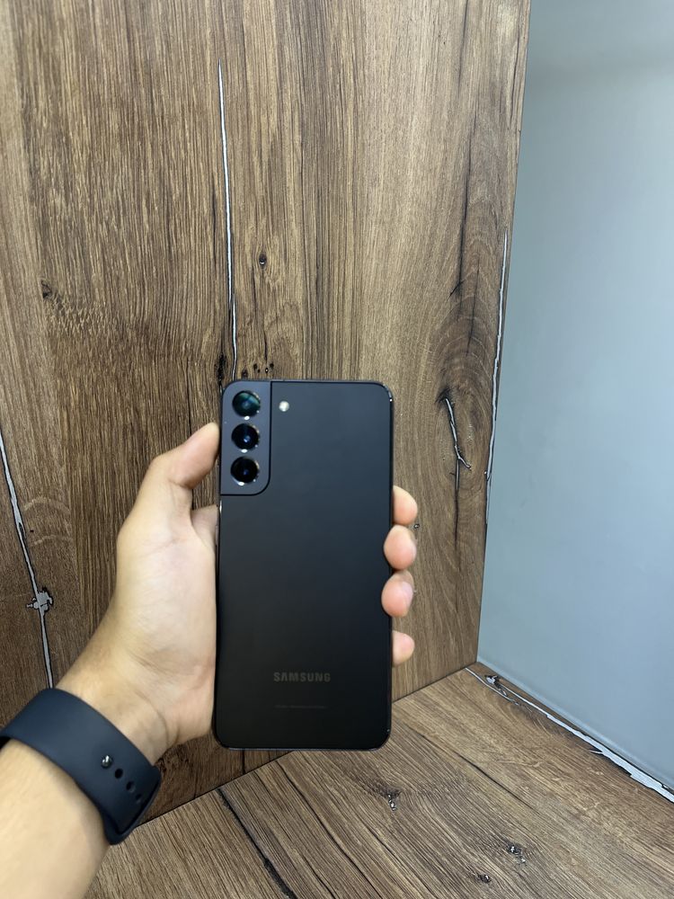 Samsung galaxy s22+