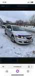 Продам машину mazda 6