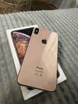 Iphone Xs Max 64gb Айфон Хс Макс 64гб