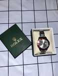 Часы rolex/ lux качества