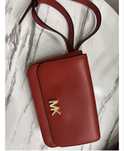 Новые сумочки  от Zara и Mango, Michael Kors