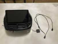 android на естима 1999/2006