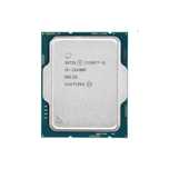 Процессор intel corr i5-12400f