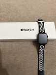 Apple Watch SE 2gen 44mm midnight
