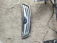 Запчасти Subaru outback -legacy европеец 2012 год