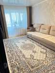 Продаю 2хкомн квартиру