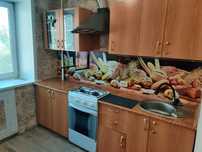 Продам кухонный гарнитур