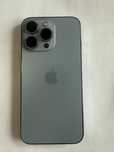 iPhone 13 Pro 512 ГБ — Sierra Blue