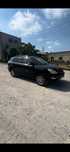 Lexus RX300 RX330 V-3.0 1MZ-FE 2006 год из Японии по запчастям