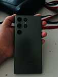 samsung s23 ultra срочна сатилад сразу130