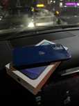 Продам iPhone 12 128 Gb айфон 12