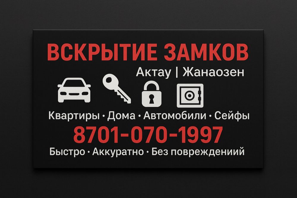 Авто подбор вскрытие авто толщиномер  есик ашу медвежатник эксперт