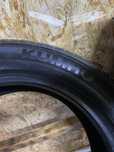 225/55/18 Комплект Kumho (Корея )