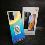 Xiaomi Redmi Note 11 Pro 128Gb Петропавловск Сокол 608638