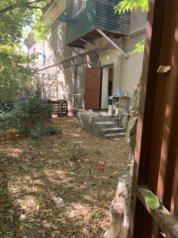 Продается 1 комната