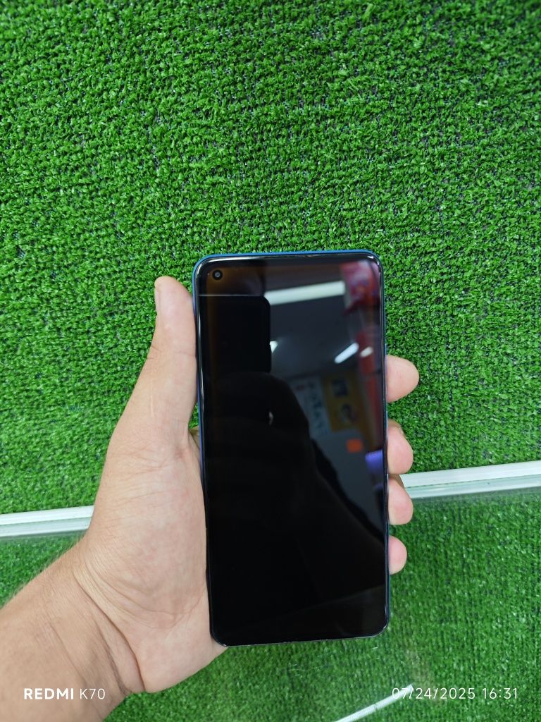 Xiaomi Mi 11 lite
