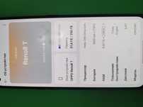 Оppo  Reno8 T 256гб