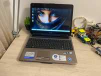 ASUS в идеальном сохране